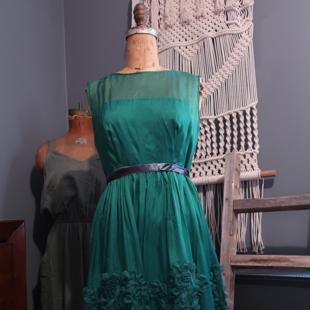 Anthropologie